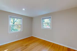 9 Old Farms Rd, Madison, CT 06443 - Photo 18