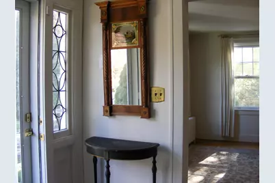 38 Edge Hill Road, Fairfield, CT 06824 - Photo 4