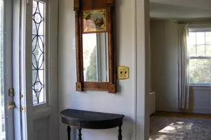 38 Edge Hill Rd, Fairfield, CT 06824 - Photo 4