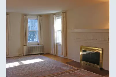 38 Edge Hill Road, Fairfield, CT 06824 - Photo 8