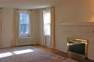 38 Edge Hill Rd, Fairfield, CT 06824 - Photo 8