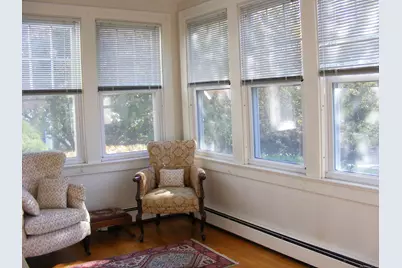 38 Edge Hill Road, Fairfield, CT 06824 - Photo 10