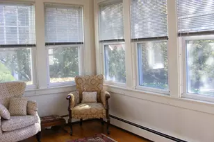 38 Edge Hill Rd, Fairfield, CT 06824 - Photo 10