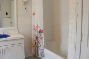 38 Edge Hill Rd, Fairfield, CT 06824 - Photo 28