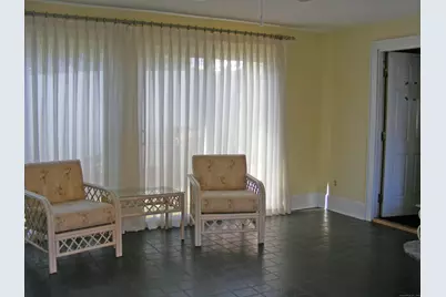 38 Edge Hill Road, Fairfield, CT 06824 - Photo 22