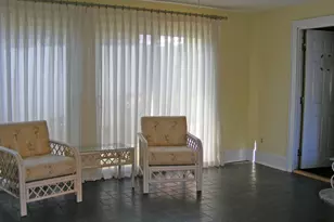 38 Edge Hill Rd, Fairfield, CT 06824 - Photo 22