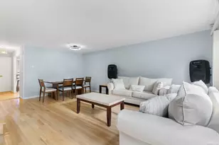 248 Centerbrook Rd, Hamden, CT 06518 - Photo 8