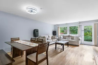 248 Centerbrook Road, Hamden, CT 06518 - Photo 10