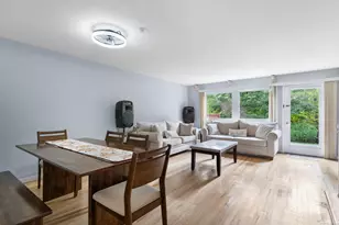 248 Centerbrook Rd, Hamden, CT 06518 - Photo 10