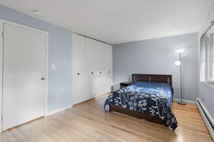 248 Centerbrook Rd, Hamden, CT 06518 - Photo 14