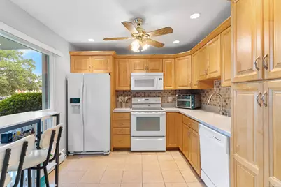 248 Centerbrook Road, Hamden, CT 06518 - Photo 2