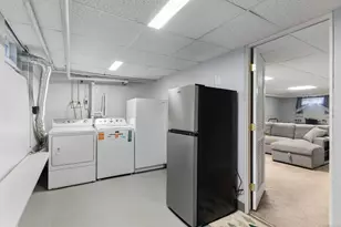 248 Centerbrook Rd, Hamden, CT 06518 - Photo 22