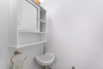 248 Centerbrook Road, Hamden, CT 06518 - Photo 6