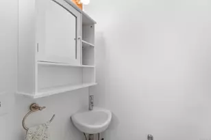 248 Centerbrook Rd, Hamden, CT 06518 - Photo 6