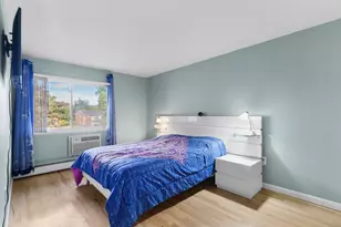 248 Centerbrook Rd, Hamden, CT 06518 - Photo 12