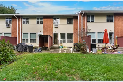 248 Centerbrook Road, Hamden, CT 06518 - Photo 24