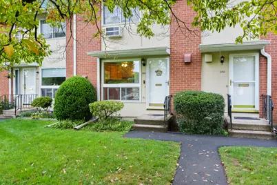 248 Centerbrook Road, Hamden, CT 06518 - Photo 28