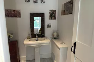 150 Ferry Rd, Lyme, CT 06439 - Photo 18