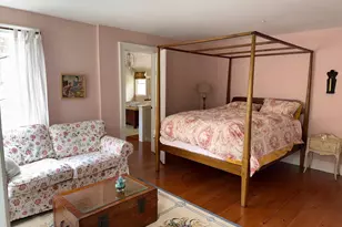 150 Ferry Rd, Lyme, CT 06439 - Photo 22