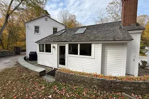 150 Ferry Rd, Lyme, CT 06439 - Photo 26