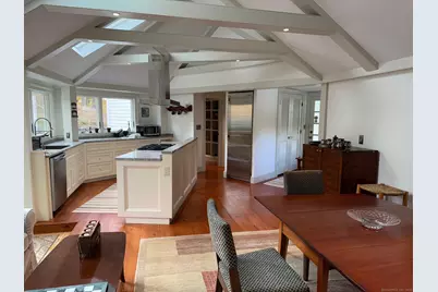 150 Ferry Road #Gatehouse, Lyme, CT 06439 - Photo 4