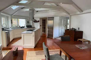 150 Ferry Rd, Lyme, CT 06439 - Photo 4