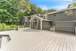 92 Shafer Rd, New Hartford, CT 06057 - Photo 4