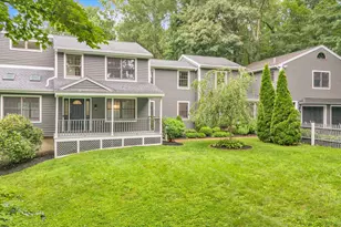 92 Shafer Rd, New Hartford, CT 06057 - Photo 1