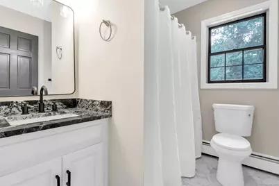 92 Shafer Road, New Hartford, CT 06057 - Photo 26