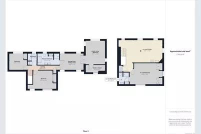 92 Shafer Road, New Hartford, CT 06057 - Photo 38