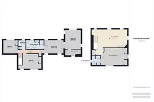 92 Shafer Rd, New Hartford, CT 06057 - Photo 38