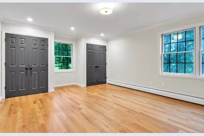 92 Shafer Road, New Hartford, CT 06057 - Photo 30