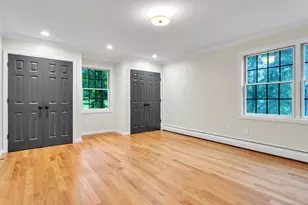 92 Shafer Rd, New Hartford, CT 06057 - Photo 30