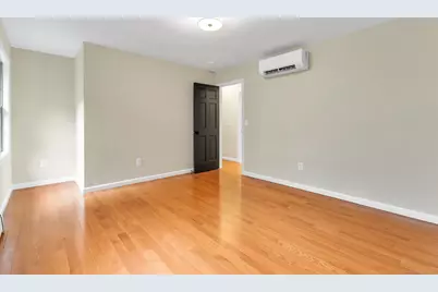 92 Shafer Road, New Hartford, CT 06057 - Photo 24