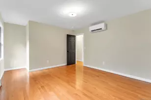 92 Shafer Rd, New Hartford, CT 06057 - Photo 24