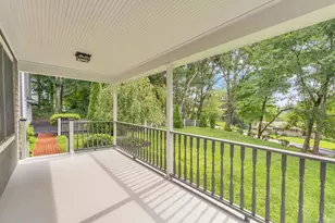 92 Shafer Rd, New Hartford, CT 06057 - Photo 36