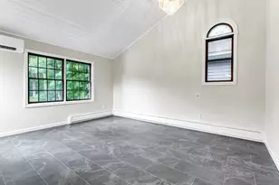 92 Shafer Rd, New Hartford, CT 06057 - Photo 18