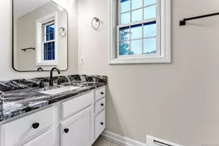 92 Shafer Rd, New Hartford, CT 06057 - Photo 32