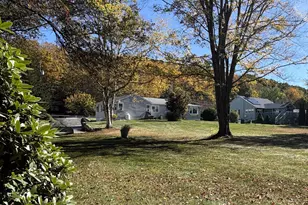 156 Flanders Rd, East Lyme, CT 06357 - Photo 8