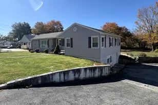 156 Flanders Rd, East Lyme, CT 06357 - Photo 28