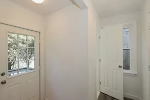 213 Mamanasco Rd, Ridgefield, CT 06877 - Photo 20