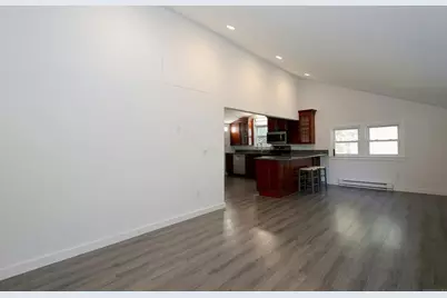 213 Mamanasco Road, Ridgefield, CT 06877 - Photo 16