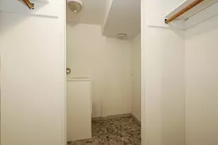 213 Mamanasco Rd, Ridgefield, CT 06877 - Photo 26