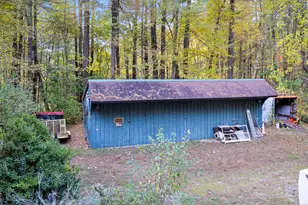 160 Munyan Rd, Putnam, CT 06260 - Photo 36