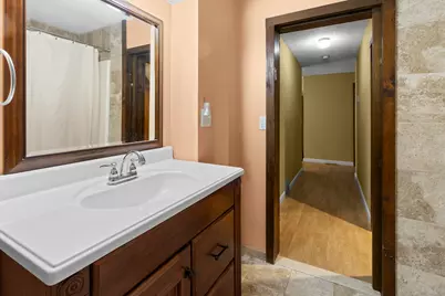 160 Munyan Road, Putnam, CT 06260 - Photo 14