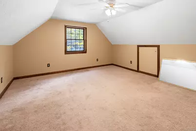 160 Munyan Road, Putnam, CT 06260 - Photo 24