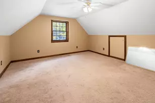 160 Munyan Rd, Putnam, CT 06260 - Photo 24