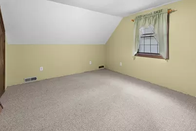 160 Munyan Road, Putnam, CT 06260 - Photo 22