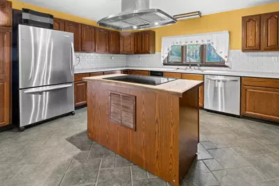 160 Munyan Road, Putnam, CT 06260 - Photo 2