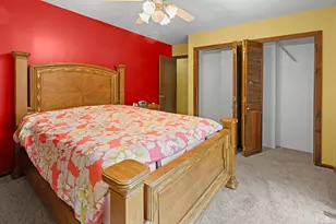 160 Munyan Rd, Putnam, CT 06260 - Photo 20